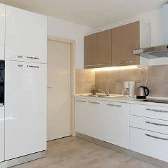 Appartement Jurkovic