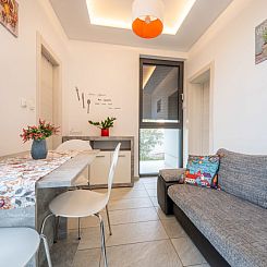 Appartement Albi