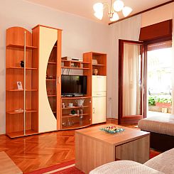 Appartement Vesna