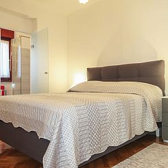 Appartement Vesna