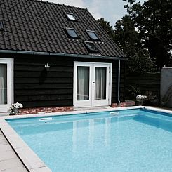 Bed & Breakfast Zeeland