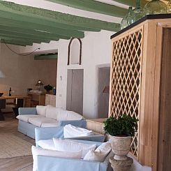 Apartamento Poal-Cadaques