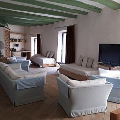 Apartamento Poal-Cadaques