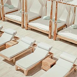 Cavo Bianco Boutique Hotel & Spa