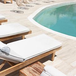 Cavo Bianco Boutique Hotel & Spa