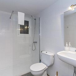 Apartamentos Ses Anneres