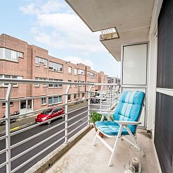 Appartement Sans Soucis