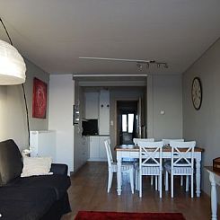 Appartement Maria Lucia