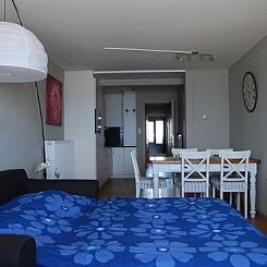 Appartement Maria Lucia