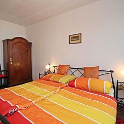 Appartement Vienna waits for you