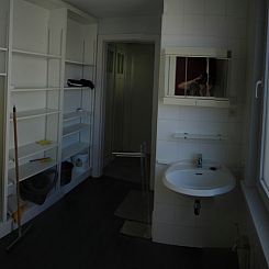 Vakantie-appartement Blankenberge