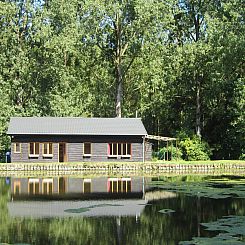 Les Peupliers de la pecherie