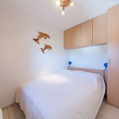 Appartement Firenze 108