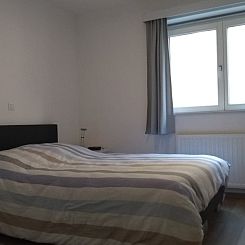 APPARTEMENT ALLE COMFORT-RUIM-ZONNIG