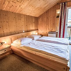 Vakantiehuis Gamsblume/ mit 3 Schlafzimmer