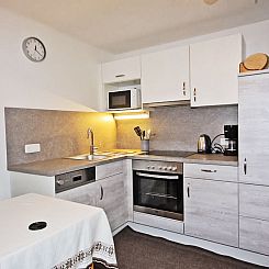 Appartement Sommerstein