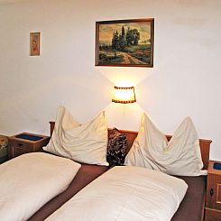 Appartement Pessenteiner