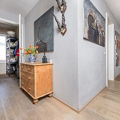 Appartement in Salzburg, Oostenrijk