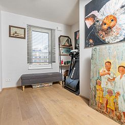 Appartement in Salzburg, Oostenrijk