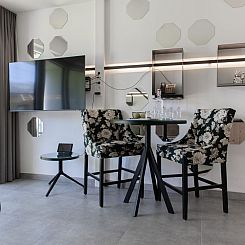 Appartement in Salzburg, Oostenrijk