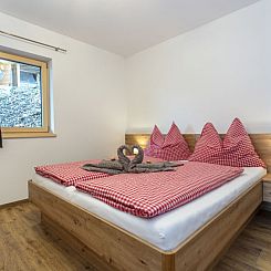 Appartement Exlerhof