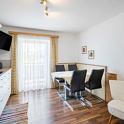 Appartement Rupertus