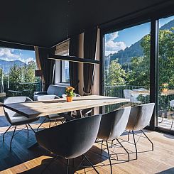 Geschakelde woning in Salzburg, Oostenrijk