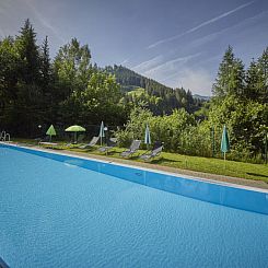 Appartement Alpine Rehrenberg 1