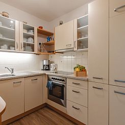 Appartement Smilla