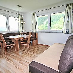 Appartement Rosi