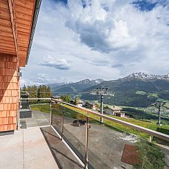 Appartement in Salzburg, Oostenrijk