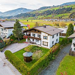 Geschakelde woning in Salzburg, Oostenrijk