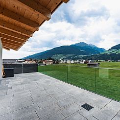 Appartement in Salzburg, Oostenrijk