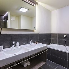 Appartement in Salzburg, Oostenrijk