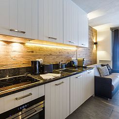 Appartement in Salzburg, Oostenrijk