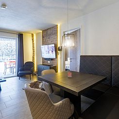 Appartement in Salzburg, Oostenrijk