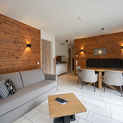 Appartement in Salzburg, Oostenrijk