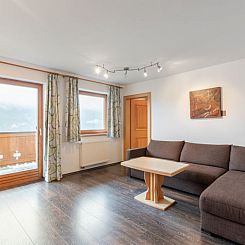 Appartement Prieslern