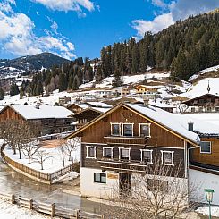 Kitzbüheler Alpen L