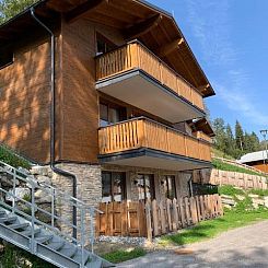 Vrijstaande woning in Salzburg, Oostenrijk