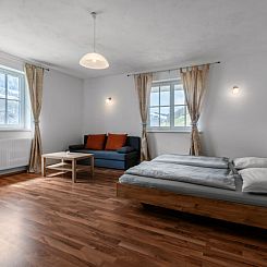 Appartement Achtalgut