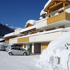 Chalet Sonnspitz - Mittenwald