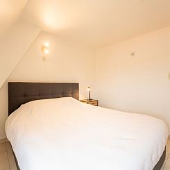 Appartement Koekoeksnest