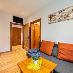 Appartement Kleinsee