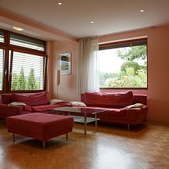 Appartement Juni-Rose