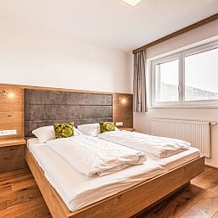 Vakantiehuis mit 4 Schlafzimmern und Sauna