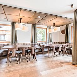 Vakantiehuis Premium mit 6 Schlafzimmer und Sauna