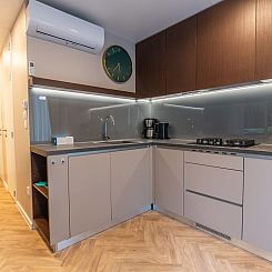 Vrijstaande woning in Karinthië, Oostenrijk