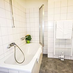 Appartement Techno-Park Villach