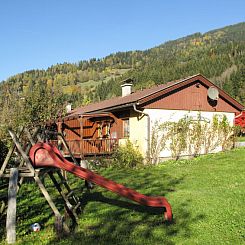 Appartement Kunzhof